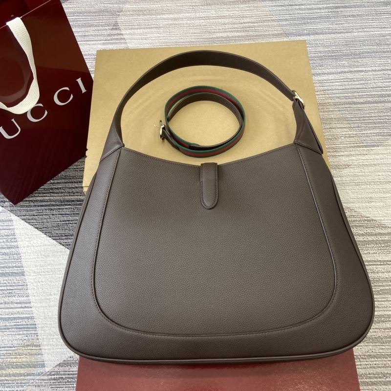 Gucci Hobo Bags